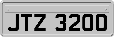 JTZ3200