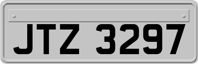 JTZ3297