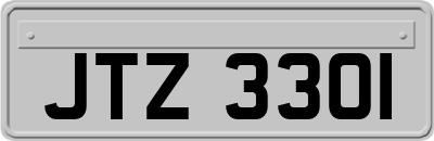 JTZ3301