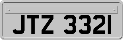 JTZ3321