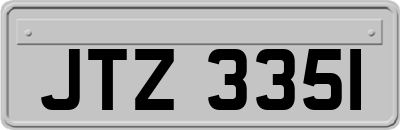 JTZ3351