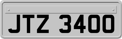 JTZ3400