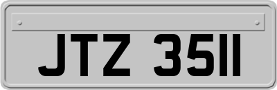 JTZ3511