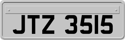 JTZ3515