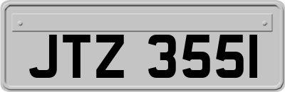 JTZ3551