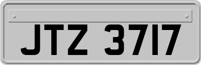 JTZ3717