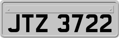 JTZ3722