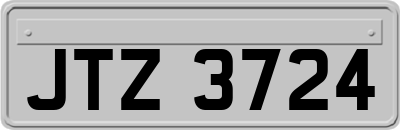 JTZ3724