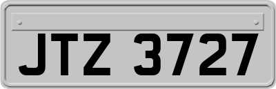 JTZ3727