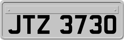 JTZ3730