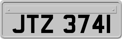 JTZ3741