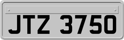 JTZ3750