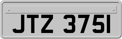 JTZ3751