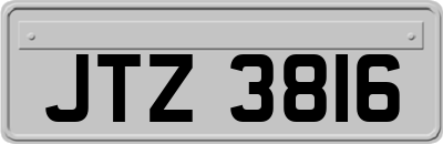 JTZ3816