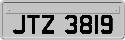 JTZ3819