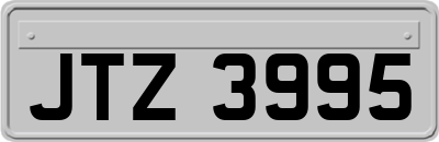 JTZ3995