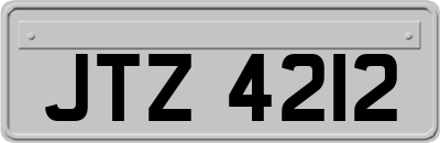 JTZ4212