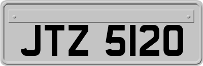JTZ5120