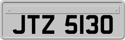 JTZ5130