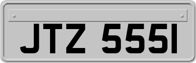 JTZ5551