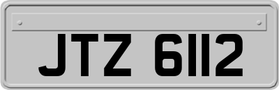JTZ6112
