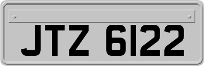 JTZ6122