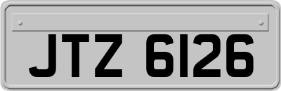 JTZ6126