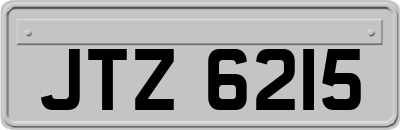 JTZ6215