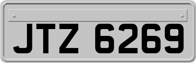 JTZ6269