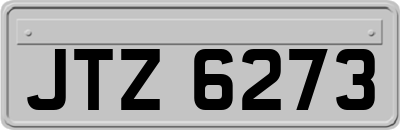 JTZ6273