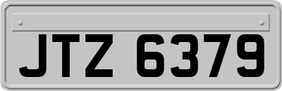 JTZ6379