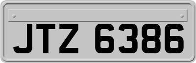 JTZ6386