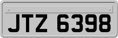 JTZ6398