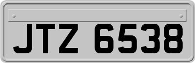 JTZ6538