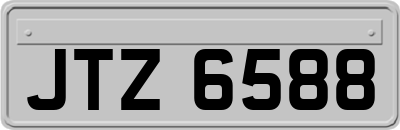 JTZ6588