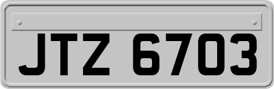 JTZ6703
