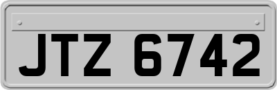 JTZ6742