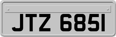 JTZ6851