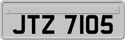 JTZ7105