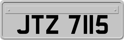 JTZ7115