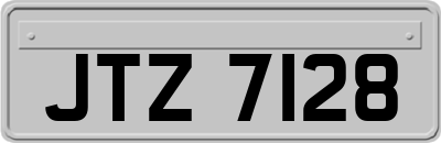 JTZ7128