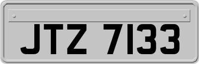 JTZ7133