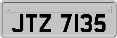 JTZ7135