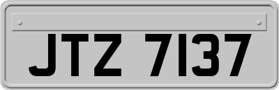 JTZ7137