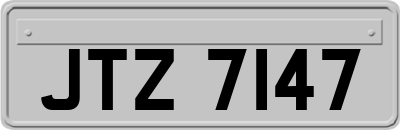 JTZ7147