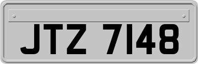 JTZ7148