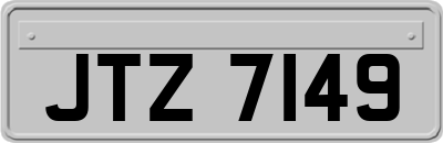 JTZ7149