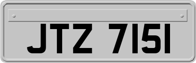 JTZ7151