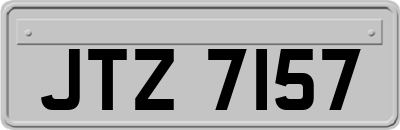 JTZ7157