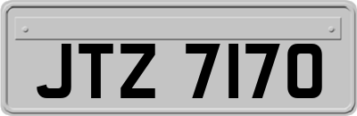 JTZ7170